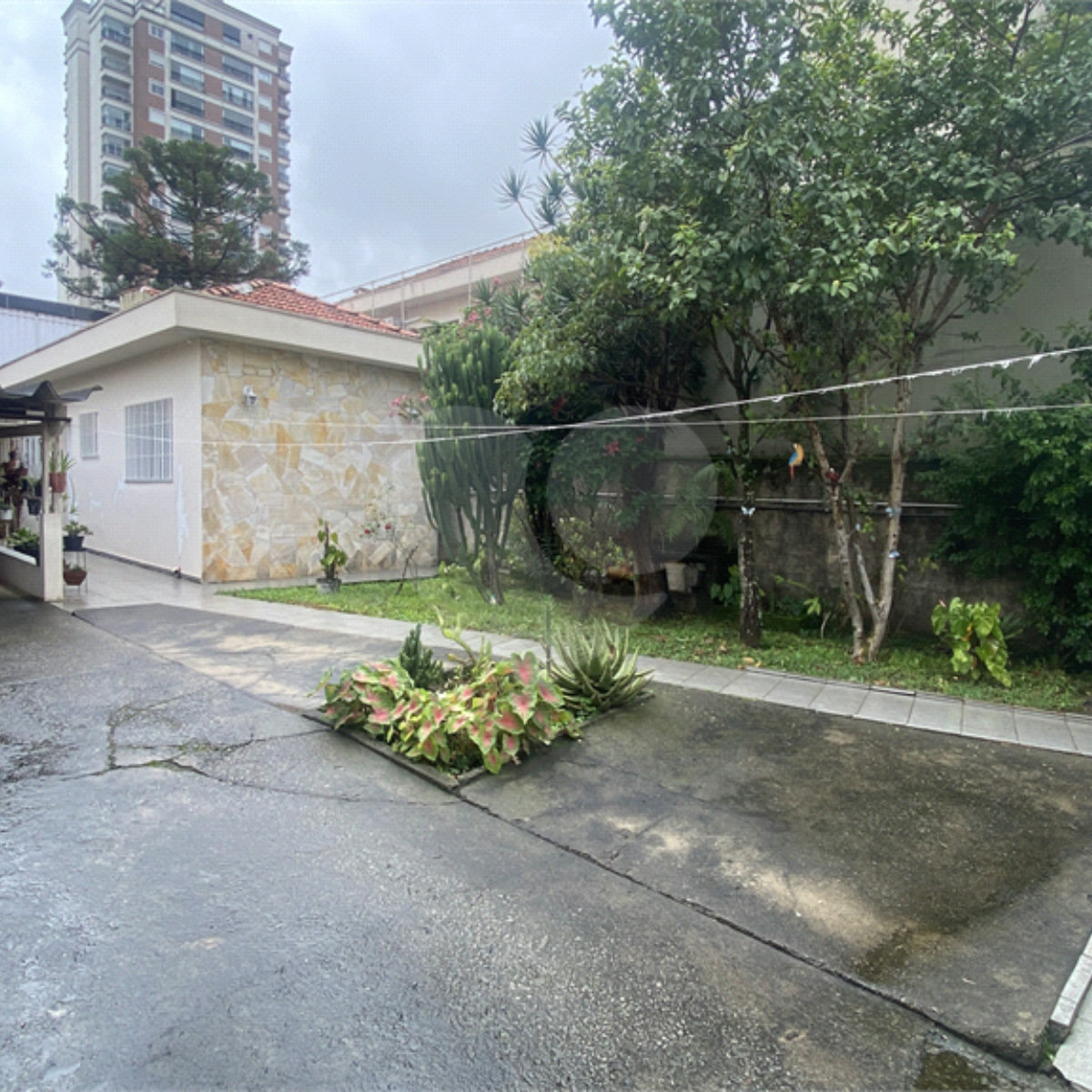 Casa Térrea à venda com 3 quartos, sendo 2 suítes, em Campo Belo, São Paulo, SP