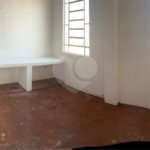 Casa para alugar com 6 quartos, sendo 3 suítes, no Centro, São Manuel, SP