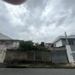 Terreno para alugar em Jardim Santa Rosália, Sorocaba, SP