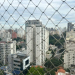 Apartamento para alugar com 3 quartos, sendo 1 suíte, em Pinheiros, São Paulo, SP