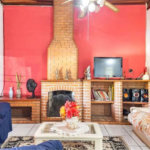 Casa com 3 dormitórios à venda, 276 m² por R$ 700.000,00 - Vitória Régia - Atibaia/SP