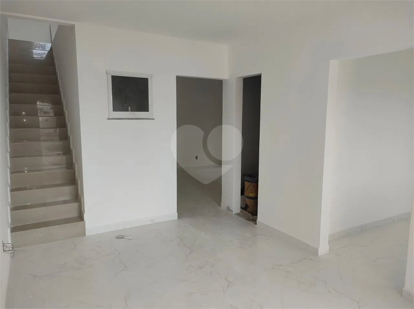 Casa à venda com 3 quartos, sendo 2 suítes, em Campo Grande, Rio de Janeiro, RJ