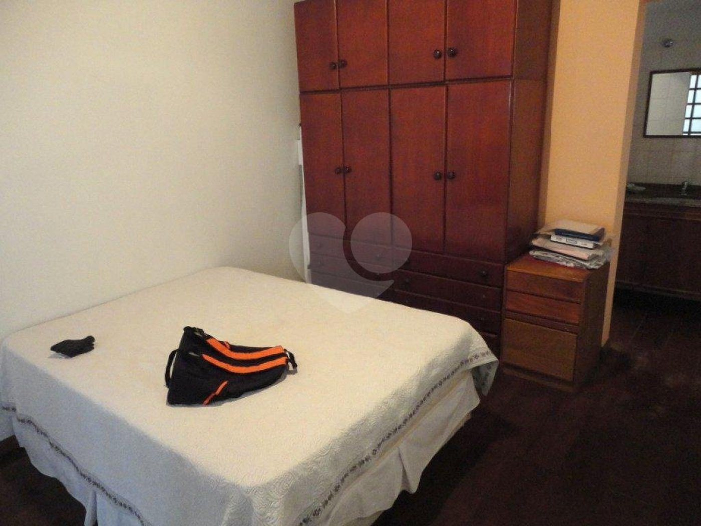 Casa à venda com 3 quartos, sendo 2 suítes, em Parque Mandaqui, São Paulo, SP