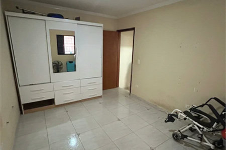 Casa à venda com 3 quartos em Conjunto Residencial Butantã, São Paulo, SP