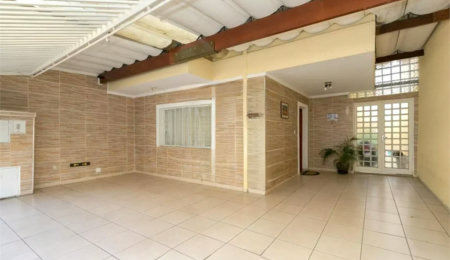 Sobrado para alugar com 3 quartos, sendo 1 suíte,  em Brooklin Novo, São Paulo, SP