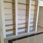 Apartamento à venda com 2 quartos em Vila Guarani (z Sul), São Paulo, SP