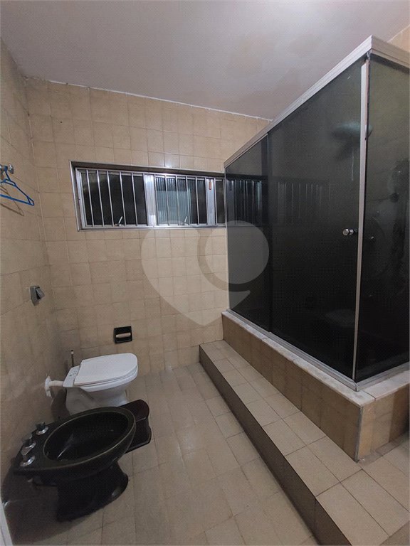 Sobrado à venda com 4 quartos, sendo 1 suíte, em Santana, São Paulo, SP