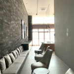 Apartamento à venda com 2 quartos, sendo 1 suíte, em Vila Leopoldina, São Paulo, SP