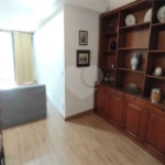 Apartamento à venda com 3 quartos, sendo 1 suíte,  em Andaraí, Rio de Janeiro, RJ