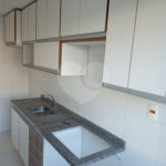 Apartamento para alugar com 2 quartos em Ortizes, Valinhos, SP