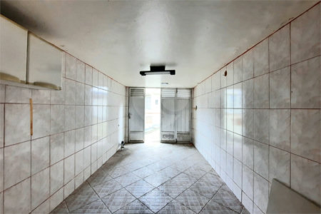 Casa de Vila à venda com 5 quartos, sendo 1 suíte, em Freguesia (jacarepaguá), Rio de Janeiro, RJ