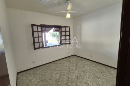 Casa em condomínio à venda ou para alugar com 3 quartos, sendo 1 suíte, em Jardim Ibiti do Paço, Sorocaba, SP