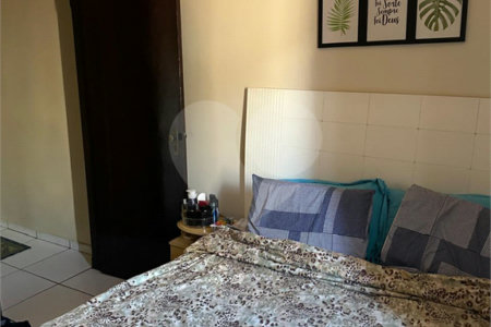 Casa à venda com 3 quartos em Jardim Morada do Sol, Indaiatuba, SP