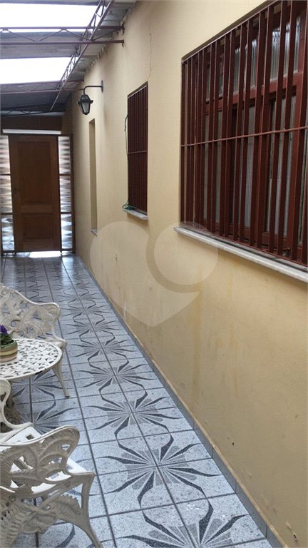 Sobrado à venda com 3 quartos, sendo 1 suíte, em Tremembé, São Paulo, SP