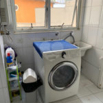 Apartamento à venda com 3 suítes em Alto da Lapa, São Paulo, SP