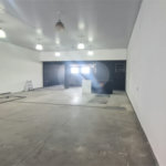 Salão Comercial para alugar no Centro, Itapetininga, SP