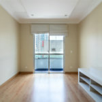 Apartamento à venda com 4 quartos, sendo 3 suítes, em Brooklin Paulista, São Paulo, SP