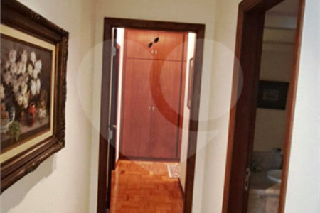 Apartamento para alugar com 3 quartos, sendo 1 suíte, em Jardim Paulista, São Paulo, SP
