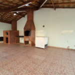 Apartamento à venda com 3 quartos em Vila Maria Alta, São Paulo, SP