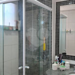 Apartamento à venda com 1 suíte em Ipiranga, São Paulo, SP