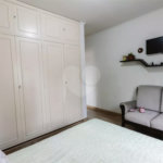 Sobrado à venda com 3 quartos, sendo 1 suíte, em Vila Leopoldina, São Paulo, SP