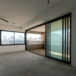 Apartamento à venda com 3 suítes em Pinheiros, São Paulo, SP