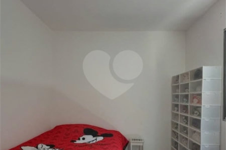 Sobrado à venda com 4 quartos, sendo 1 suíte, em Vila Pirituba, São Paulo, SP