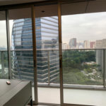 Apartamento para alugar com 1 suíte em Vila Olímpia, São Paulo, SP