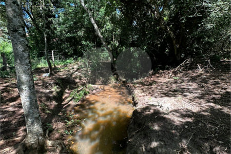Terreno à venda em Residencial Emilio de Andrade, Ponta Porã, MS