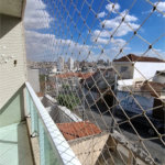 Sobrado à venda com 3 suítes em Vila Constança, São Paulo, SP