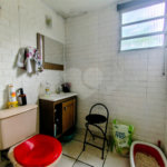 Apartamento à venda com 3 quartos em Tremembé, São Paulo, SP