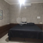 Casa à venda com 3 quartos, sendo 1 suíte, no condomínio Acmti - Colinas do Mosteiro, Terras de Itaici e Recanto dos Pássaros, Indaiatuba - SP