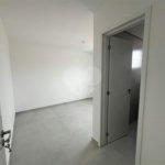 Apartamento à venda com 2 suítes no Centro, Itapetininga, SP
