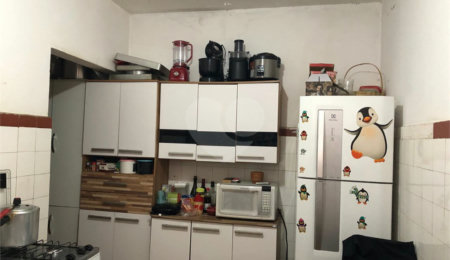 Casa à venda com 3 quartos em Tremembé, São Paulo, SP