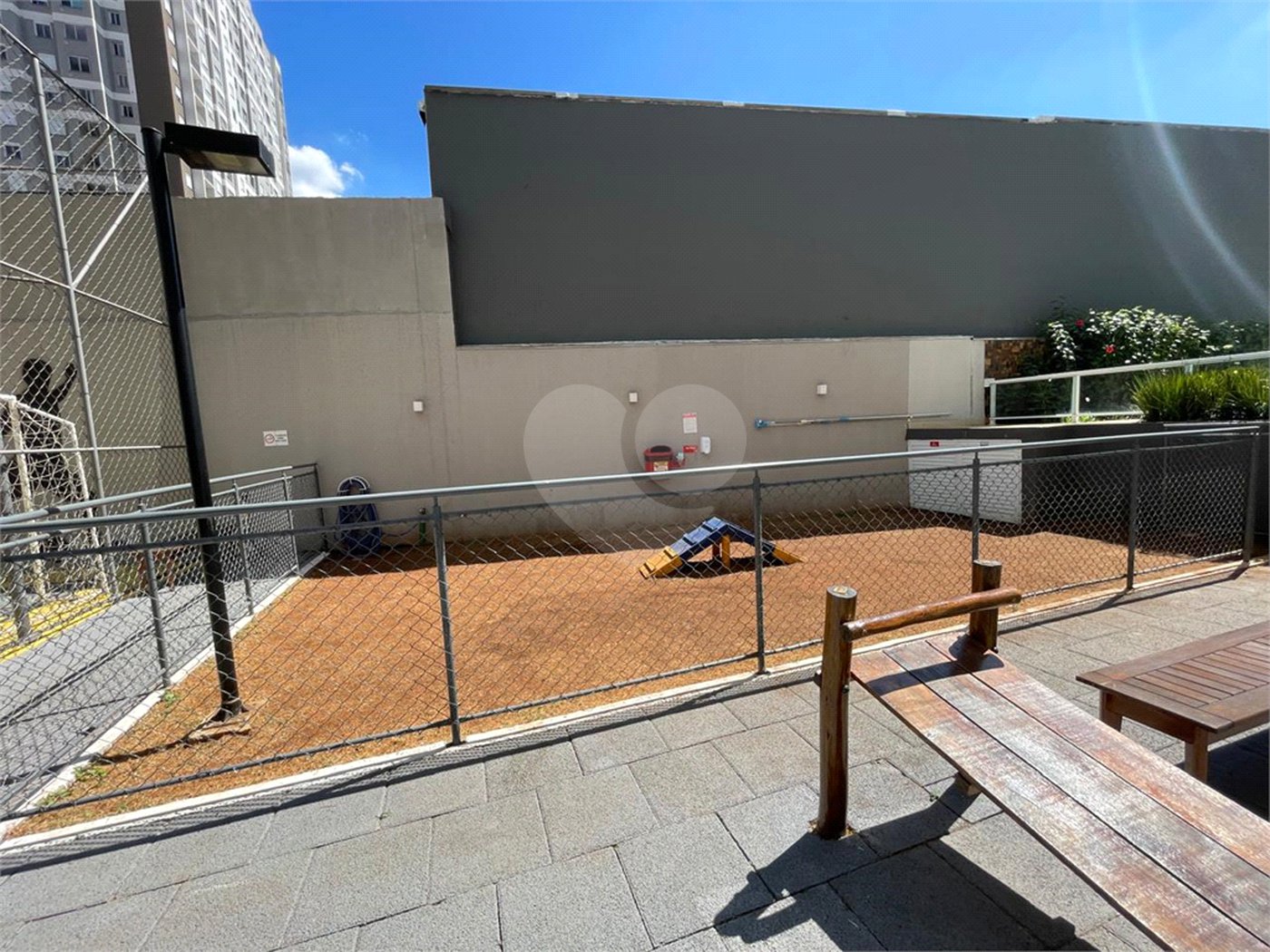 Apartamento à venda ou para alugar com 1 quarto em Água Branca, São Paulo, SP