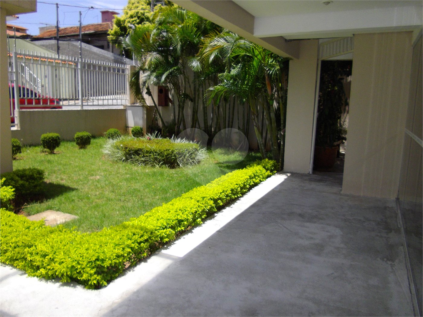 Apartamento à venda com 2 quartos em Vila Mazzei, São Paulo, SP