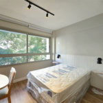 Studio à venda com 1 quarto em Pinheiros, São Paulo, SP