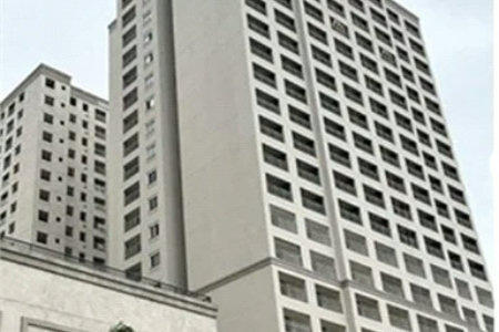 Apartamento à venda com 3 quartos, sendo 2 suítes, em Instituto de Previdência, São Paulo, SP