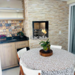 Apartamento à venda com 2 quartos, sendo 1 suíte, em Barra Funda, São Paulo, SP