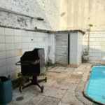 Casa à venda com 3 quartos, sendo 1 suíte,  em Vila Galvão, Guarulhos, SP