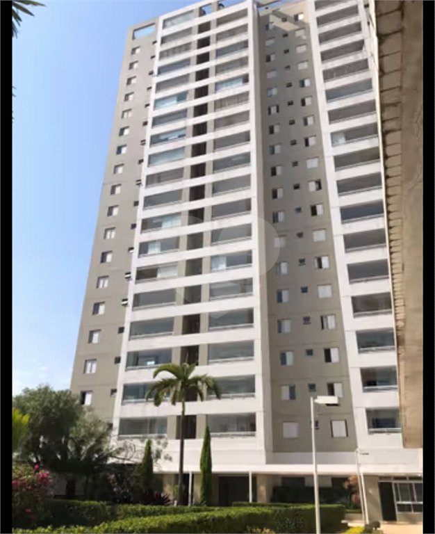 Cobertura à venda com 4 quartos, sendo 1 suíte,  em Chácara Califórnia, São Paulo, SP