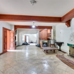 Casa à venda com 5 suítes no condomínio Chácara Flora, São Paulo - SP