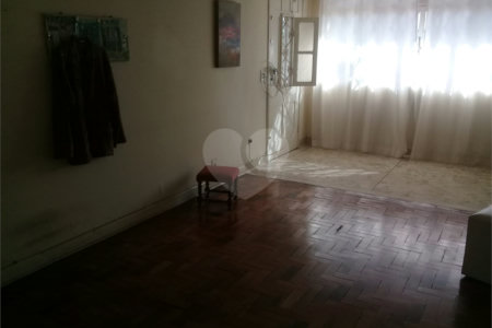 Casa à venda com 2 quartos em Planalto Paulista, São Paulo, SP