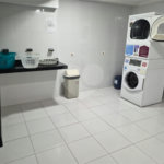 Apartamento para alugar com 1 quarto em Santana, São Paulo, SP