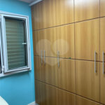 Apartamento à venda com 2 quartos em Casa Verde, São Paulo, SP
