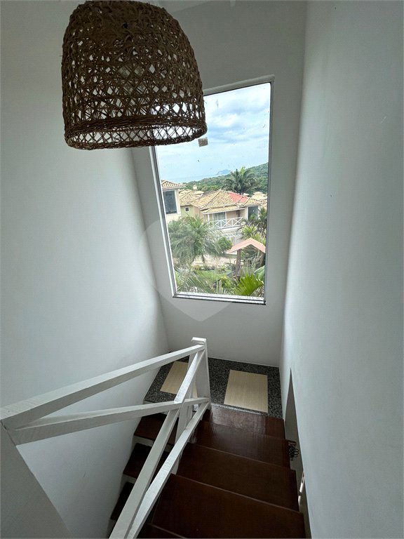 Casa à venda com 3 quartos, sendo 2 suítes,  em Rasa, Armação dos Búzios, RJ