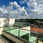 Casa à venda com 4 suítes no condomínio Mirante do Horto, São Paulo - SP