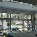Sobrado à venda com 5 quartos em Vila Cunha Bueno, São Paulo, SP