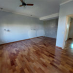 Casa à venda com 3 quartos, sendo 1 suíte, no condomínio Village Saint Clair, Sorocaba - SP