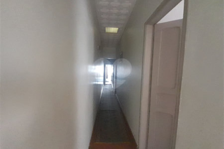Sobrado à venda com 2 quartos em Vila Maria Alta, São Paulo, SP